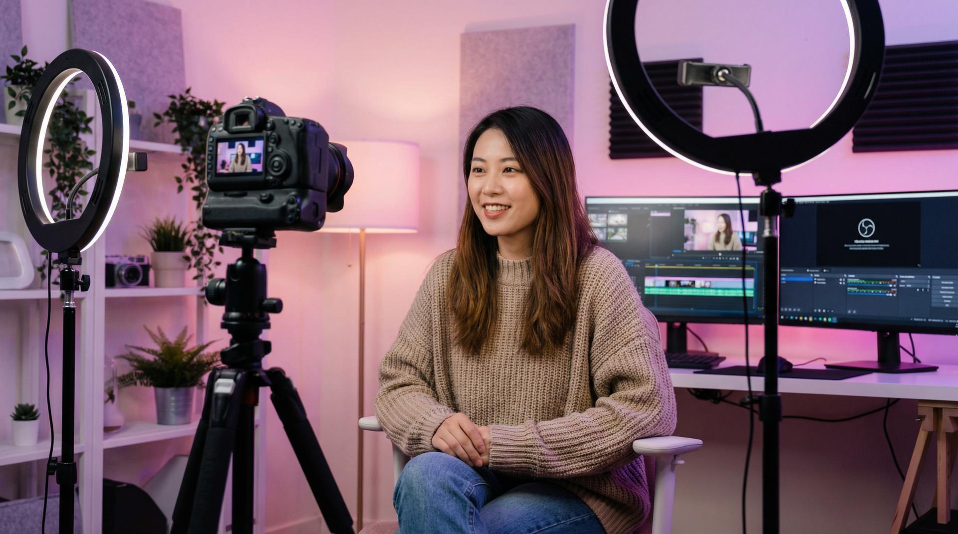 暗网禁区原创视频制作