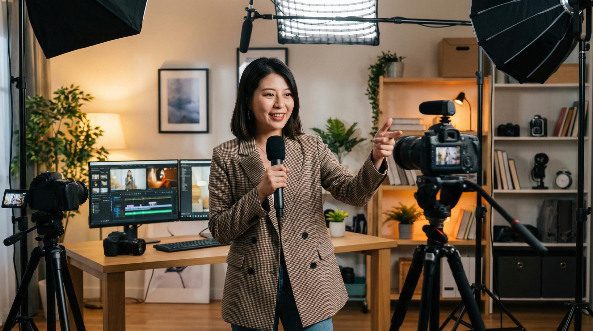 暗网禁区视频社区