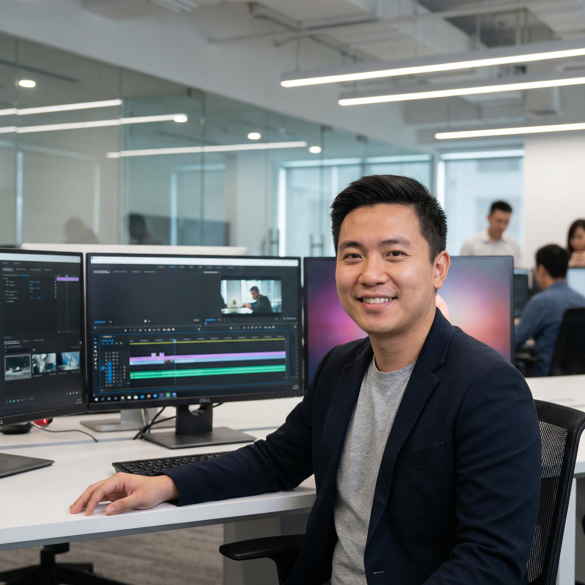 暗网禁区摄影指导