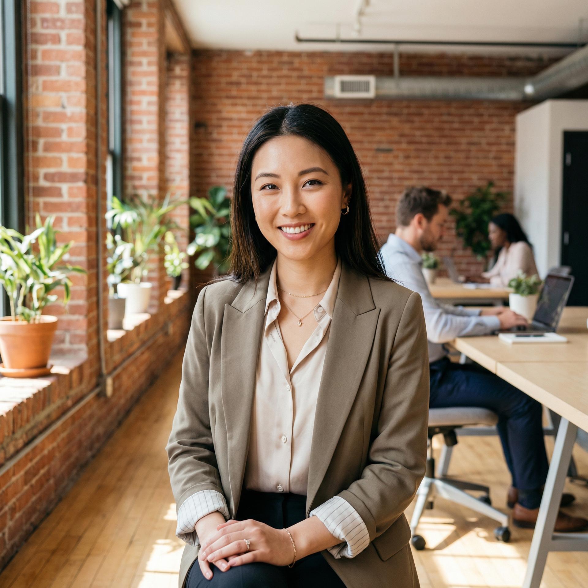 暗网禁区演员顾问