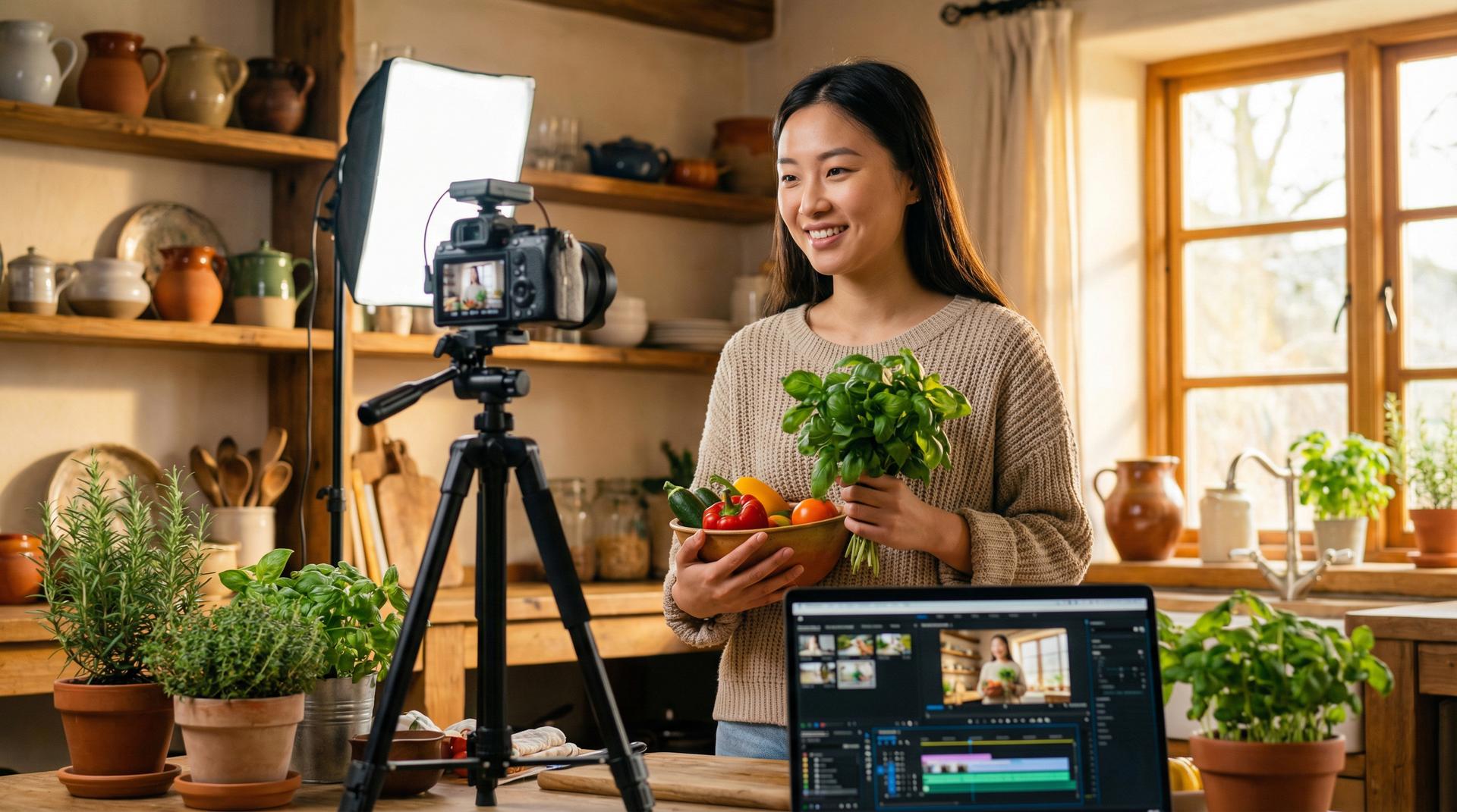暗网禁区生活视频分享