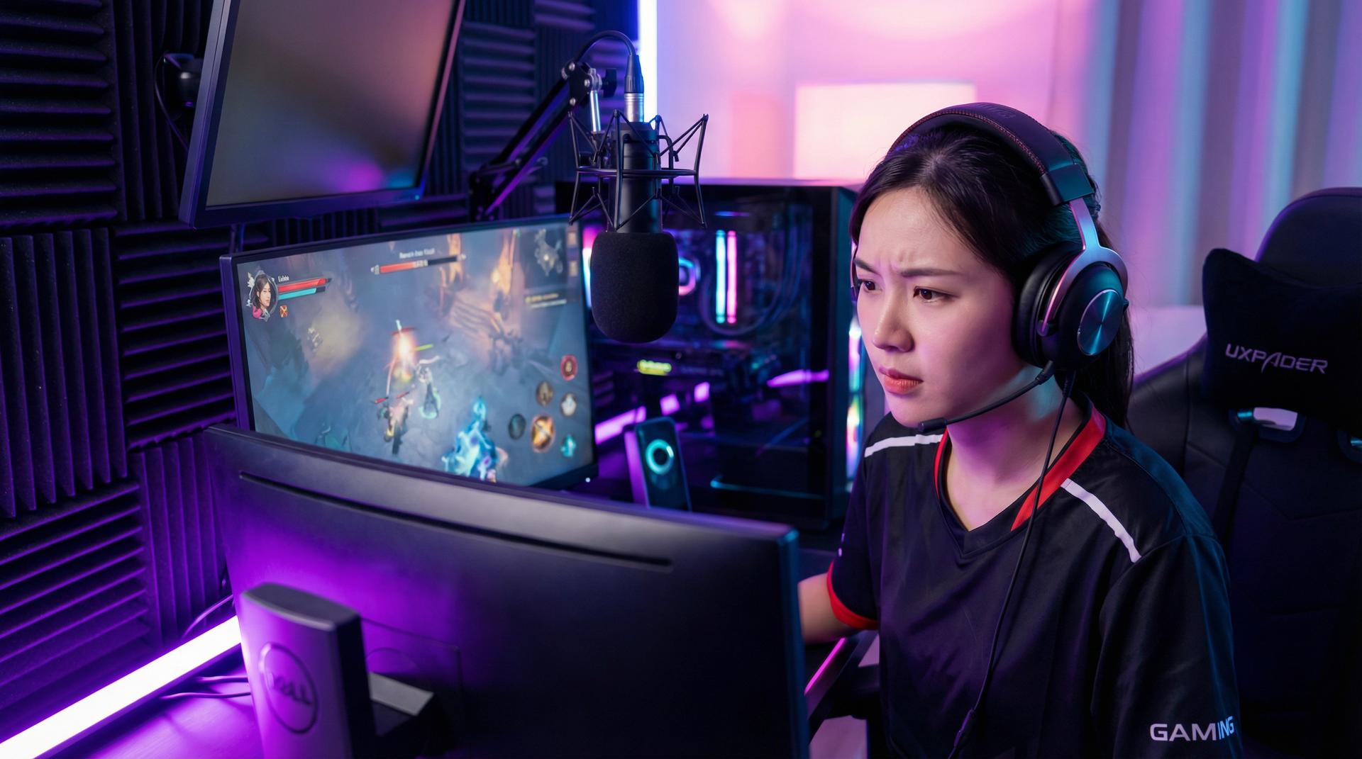 暗网禁区写真视频花絮