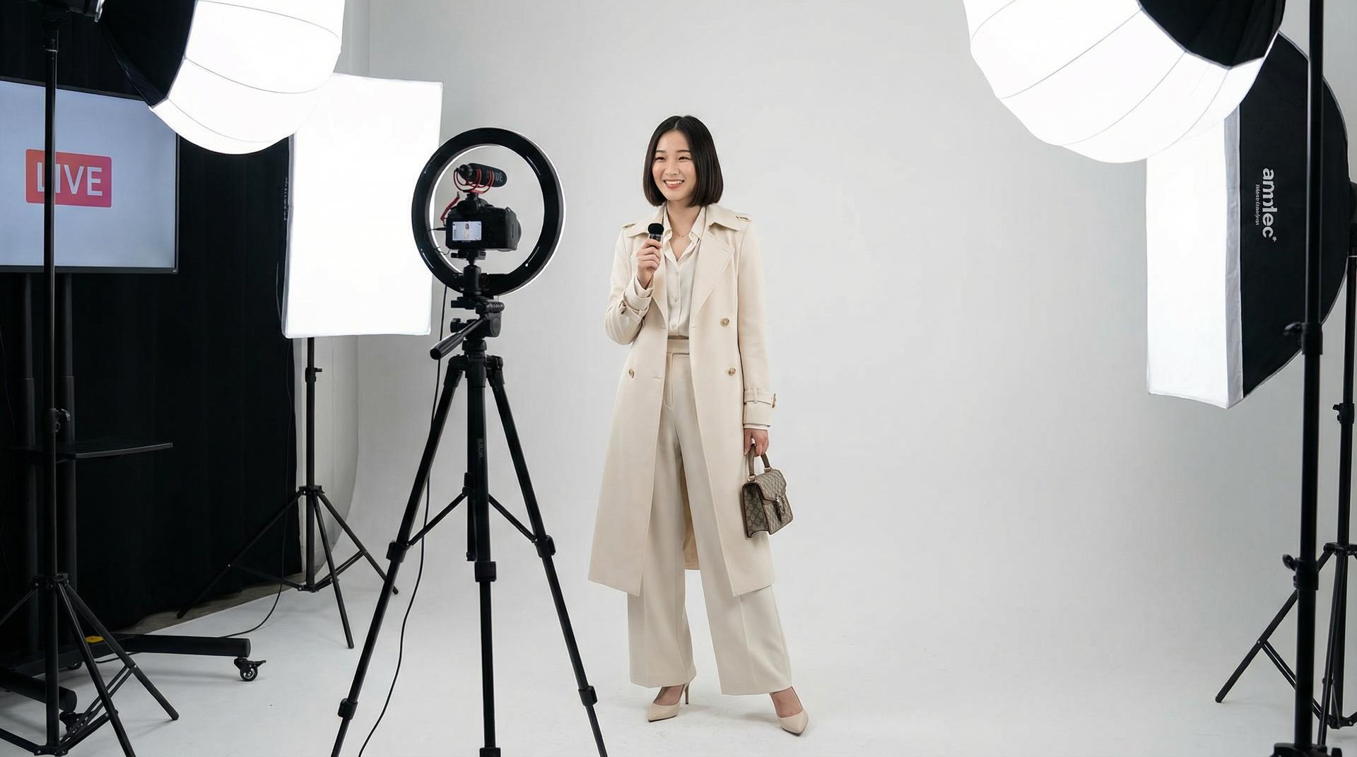 暗网禁区 MV拍摄视频