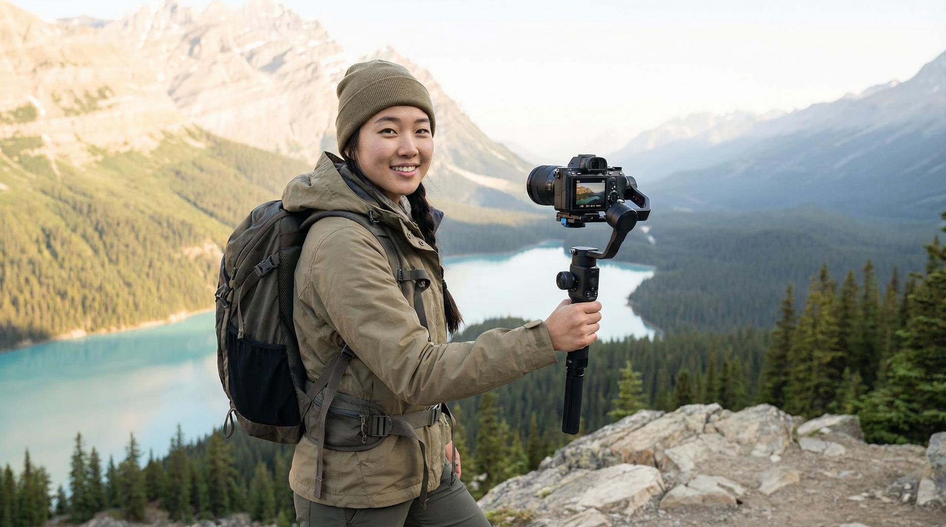 暗网禁区旅行视频