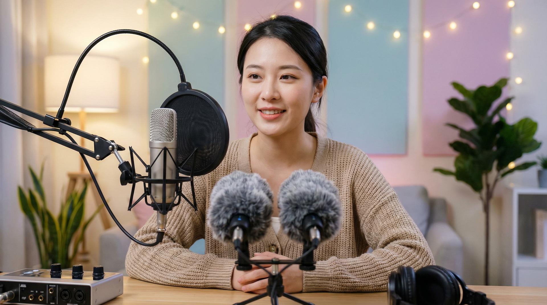 暗网禁区 ASMR视频